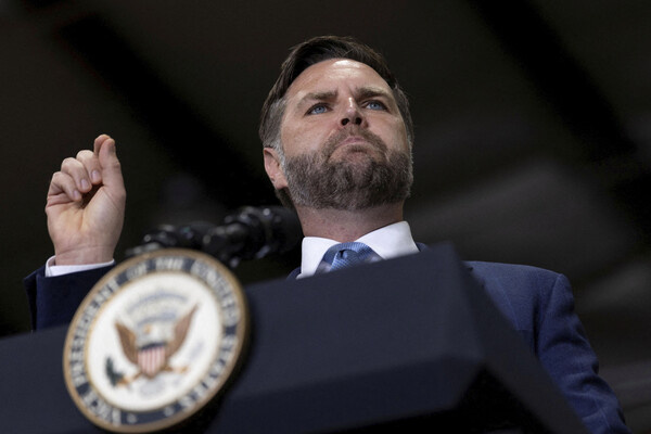 Alyssa Pointer/Reuters   📷