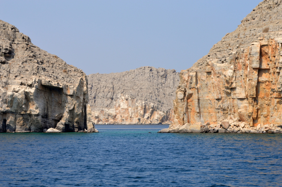    Shutterstock/FOTODOM