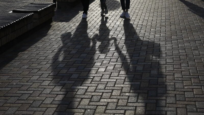      Фото: ИА «Победа26»