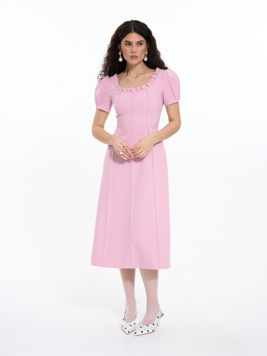 Платье Марселина от Charisma