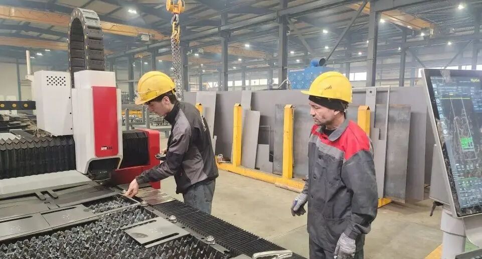    Ирина Кузова