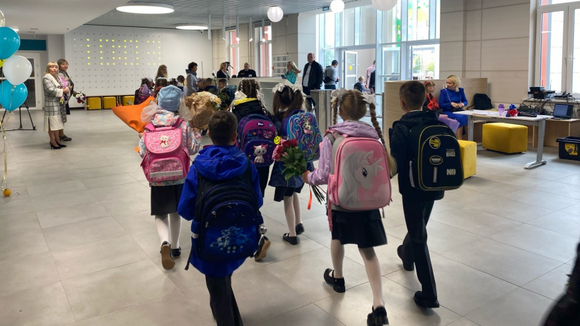    Фото: progorod43.ru