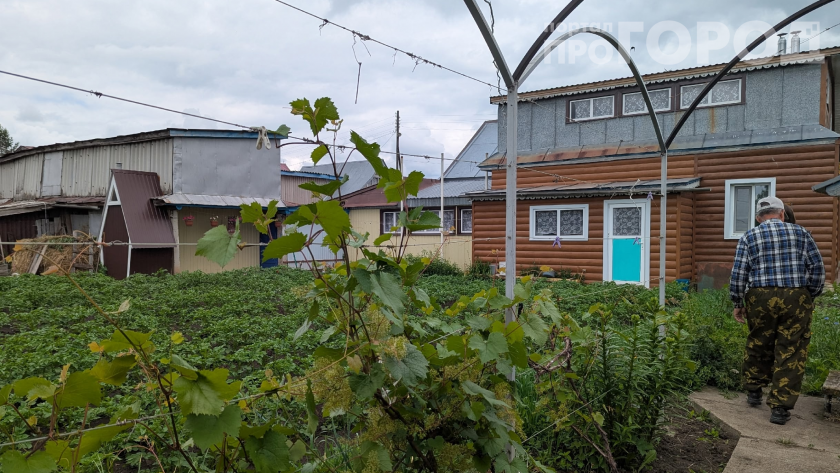    Фото: ПроГород