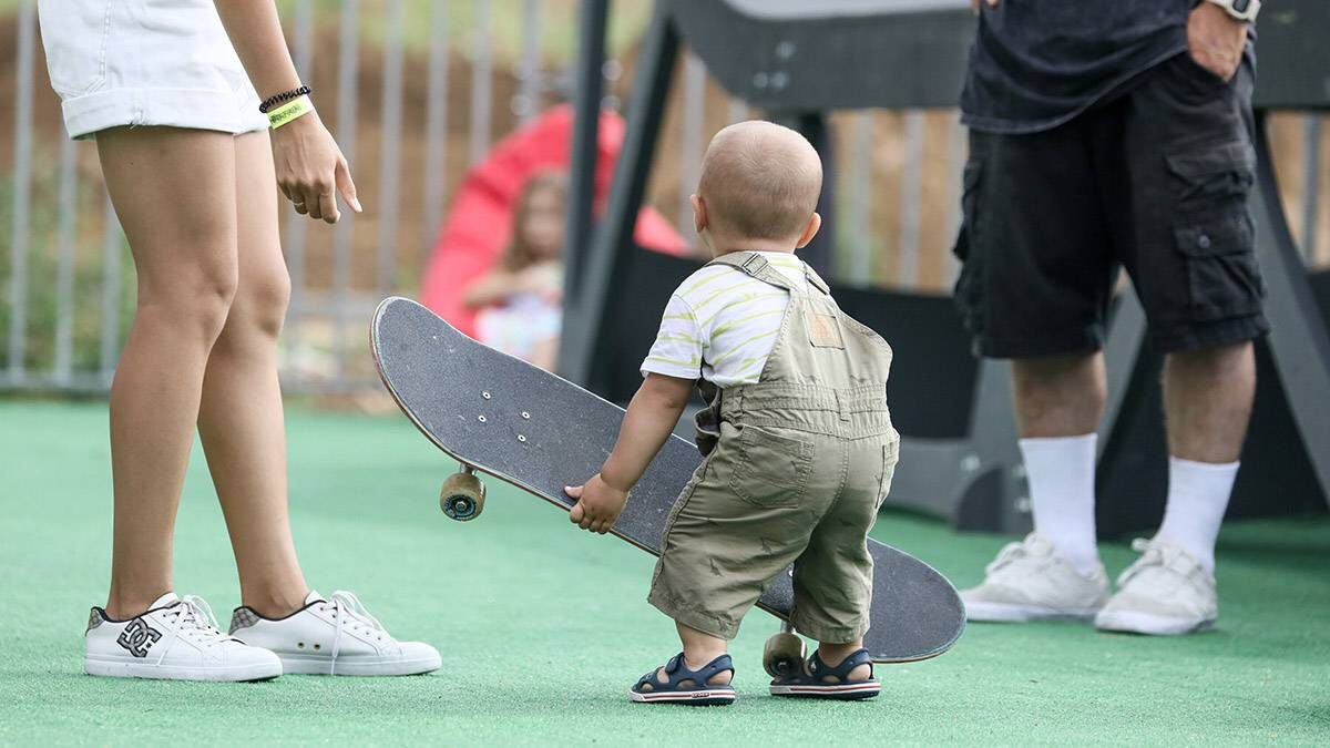    Фото: Софья Сандурская / АГН Москва