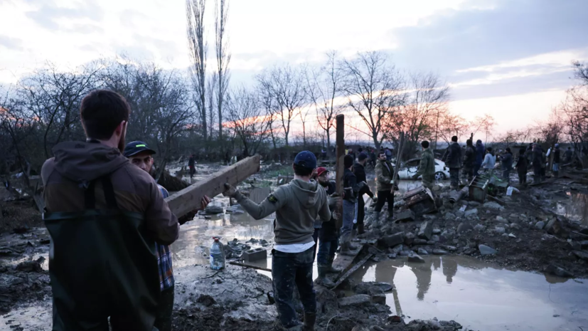   РИА Новости