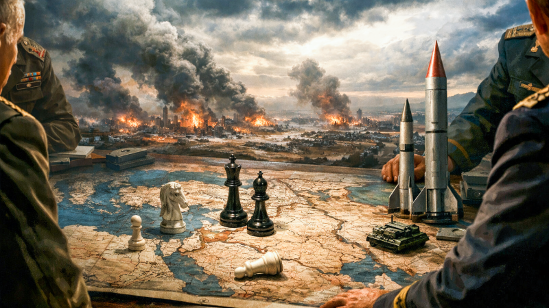    ФОТО: КОЛЛАЖ ЦАРЬГРАДА