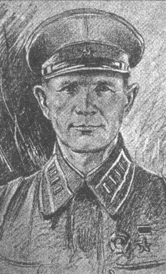 17 бойцов против 8 танков и трех сотен фашистов – беспримерный подвиг батраковцев