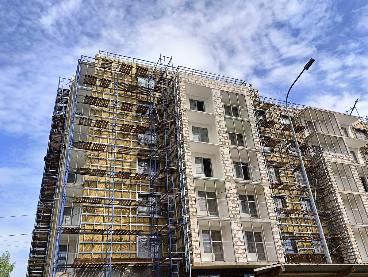    фото: © "Столица на Онего"