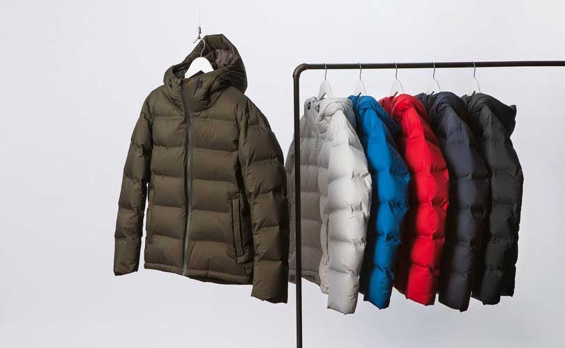 6 важных советов, как выбрать настоящий пуховик