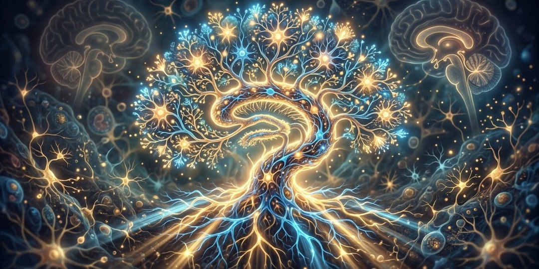 Забываете, зачем пришли в комнату? Возможно, вашему гиппокампу не хватает всего трёх вещей.