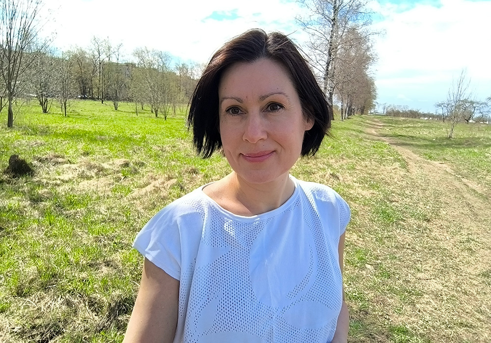 Автор текста: Надежда Кузнецова, преподаватель Института биосенсорной психологии.