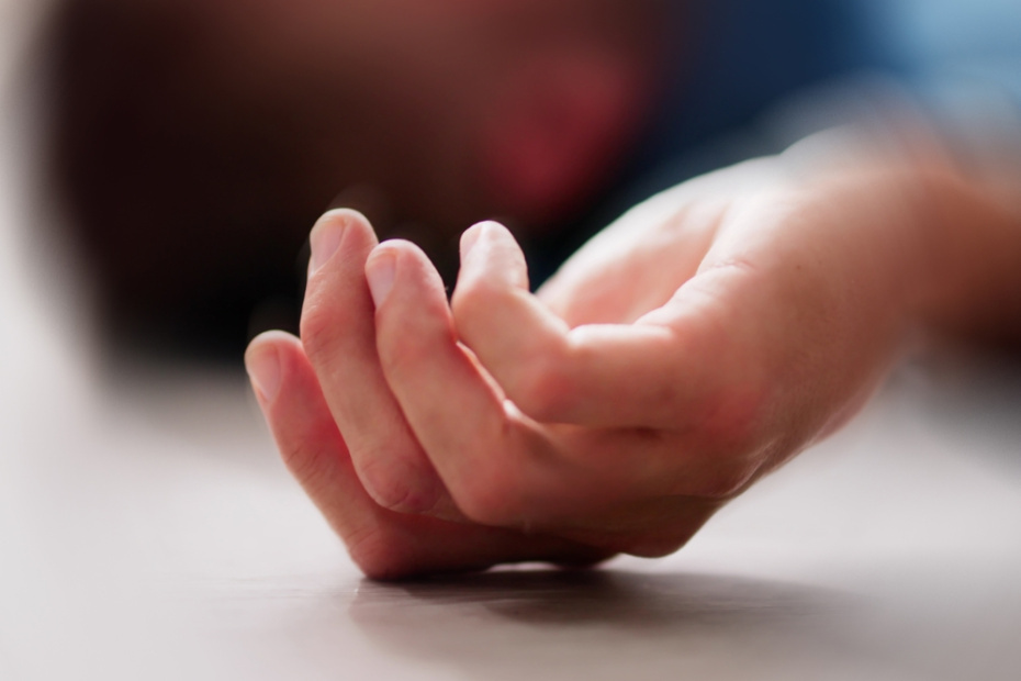    Shutterstock/FOTODOM