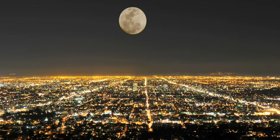 "Туннель света - это ловушка?": что происходит с душой после и почему многие не хотят возвращаться