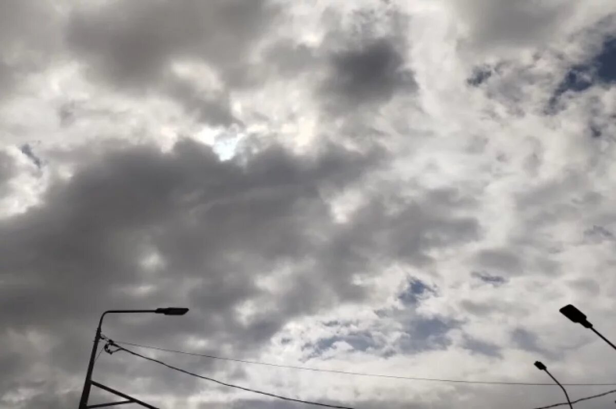    Шебекинцев попросили не посещать кладбища на Пасху из-за атак ВСУ