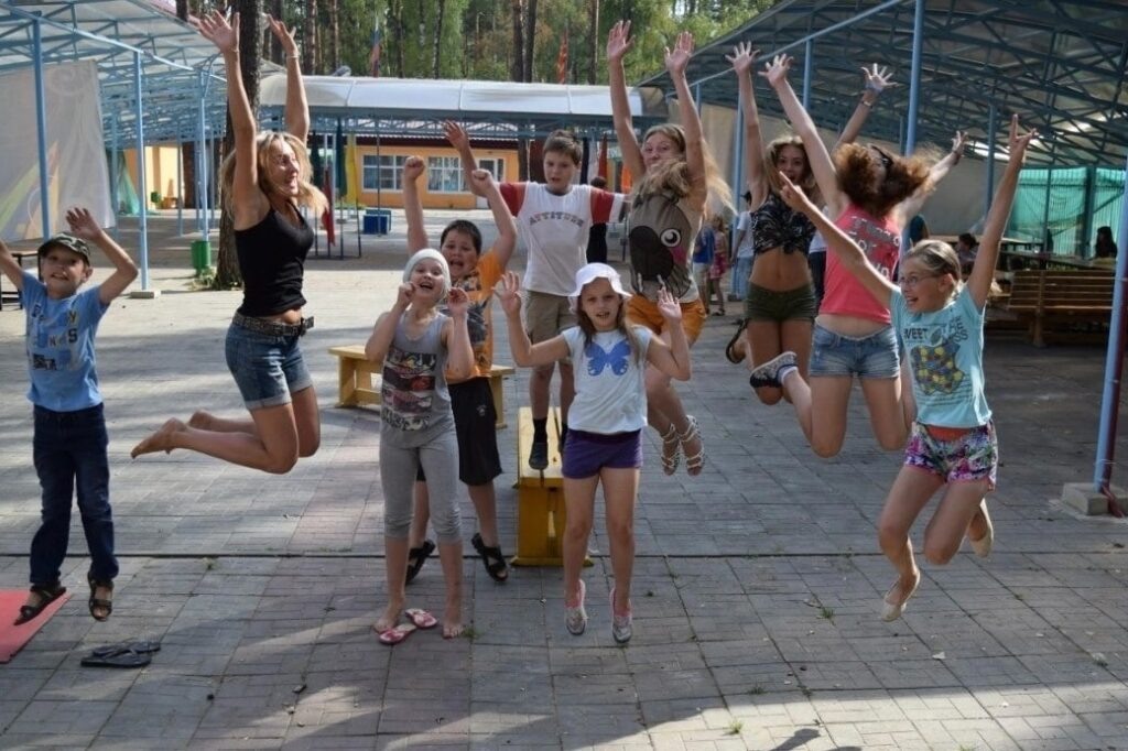    vk.com/official_smolensk