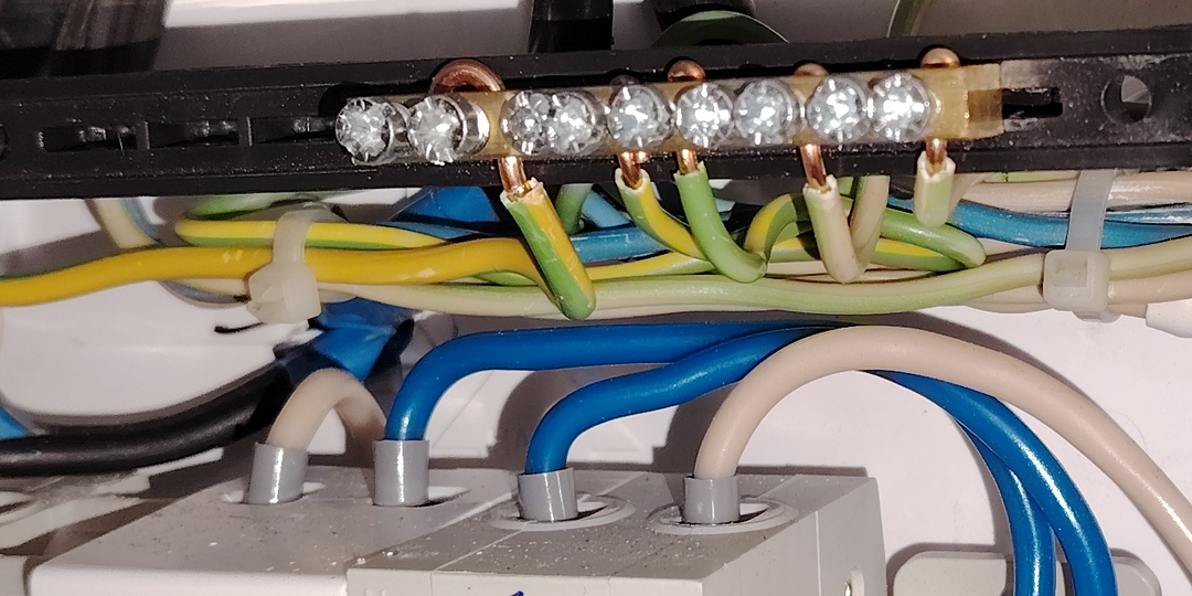 Сварной ответил по чесноку! 😄👍🔥