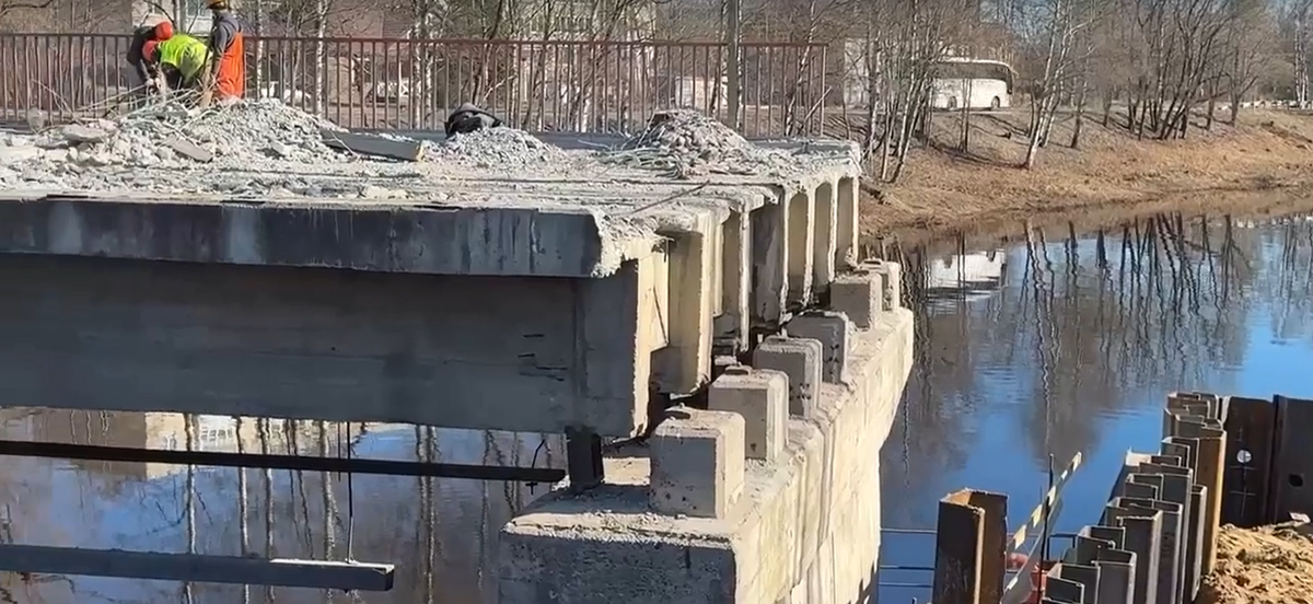    Минтранс Карелии