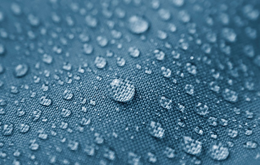 Уход за мембраной. 5 основных правил