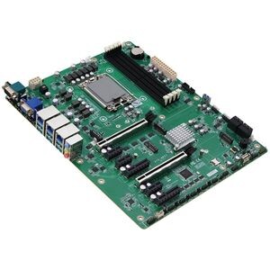 Aaeon ATX-Q870A