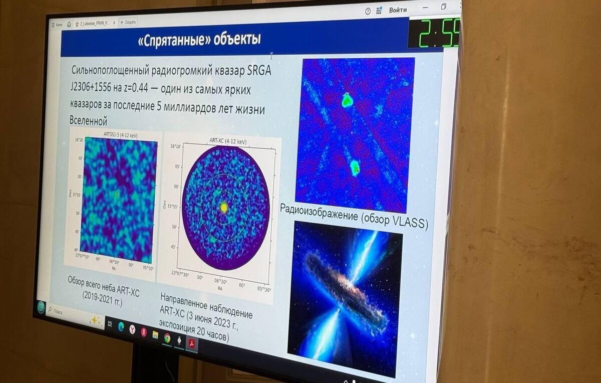 Фото: Алексей Павливкер/ ТАСС  📷
