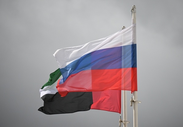 Фото: Алексей Филиппов/РИА Новости
