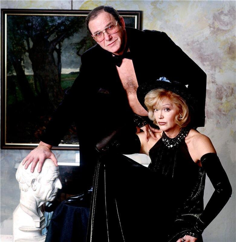 Открытые источники 