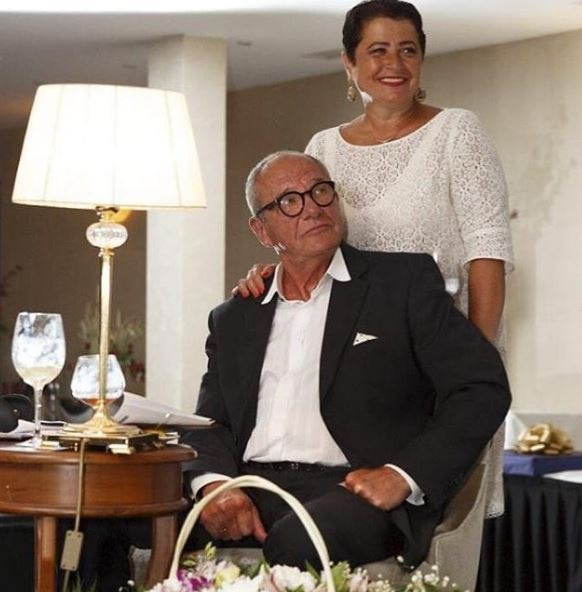 Открытые источники 