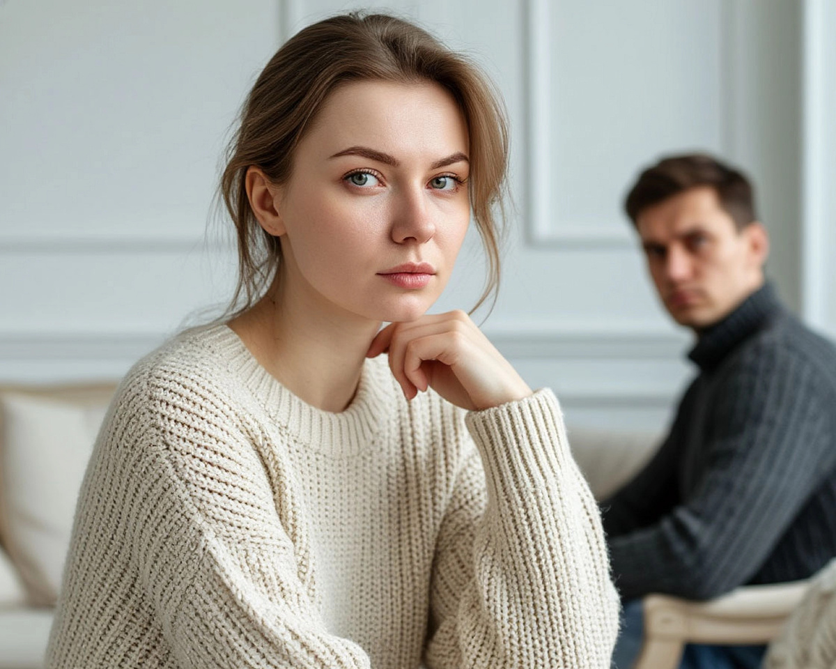 Автор: Вика Трель © 4348