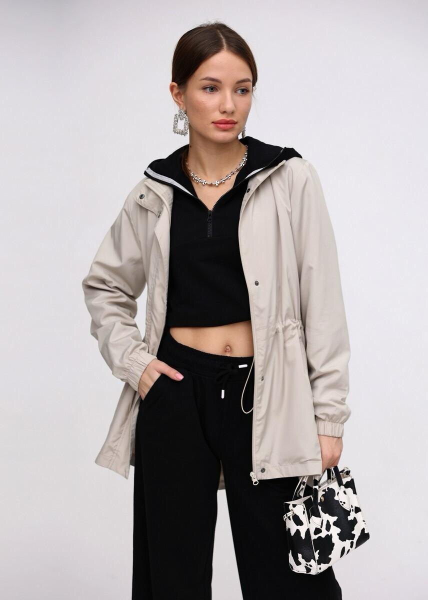 Бренд MIA MANIA