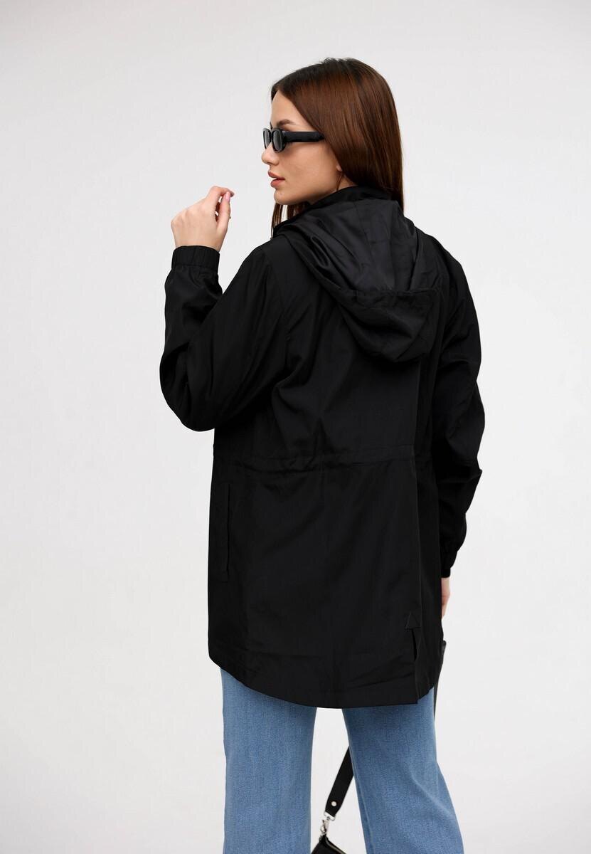 Бренд MIA MANIA