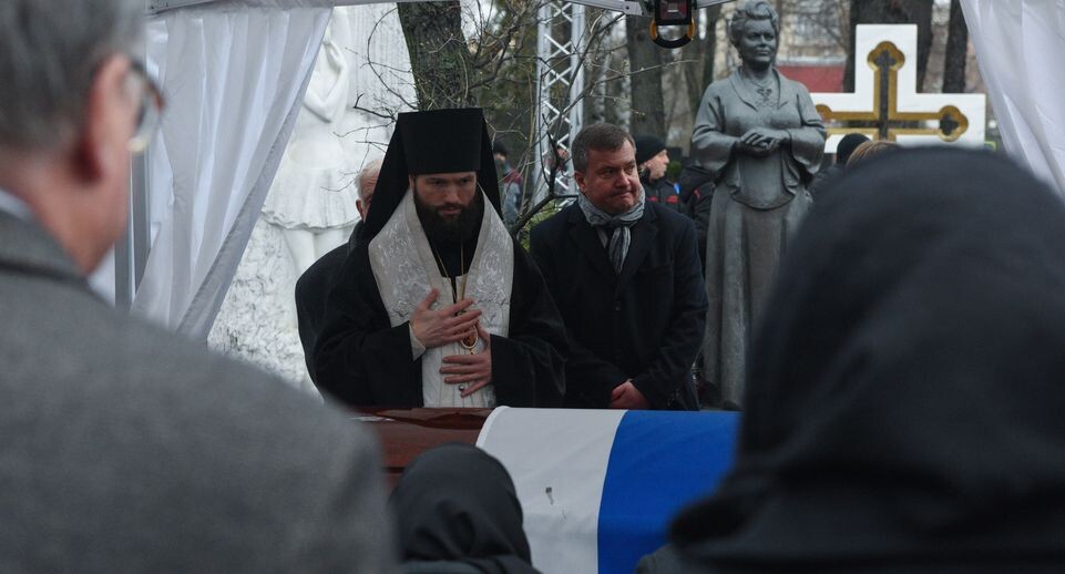    медиасток.рф