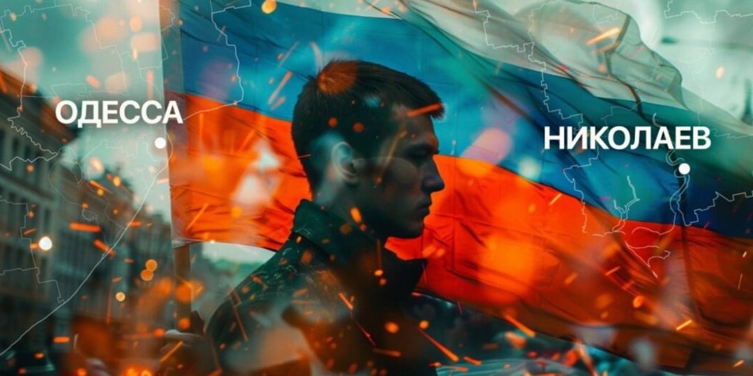 Брать Одессу генералам не дадут? Чиновники отклонили долгожданный запрет: "Смотрите, как удобно они придумали"