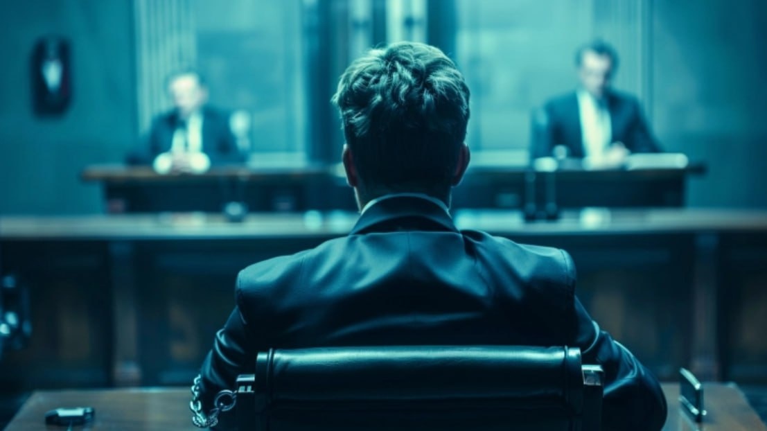 Коллаж "Новороссии"