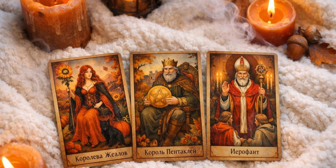 Чего он хочет от отношений с тобой?💥💫