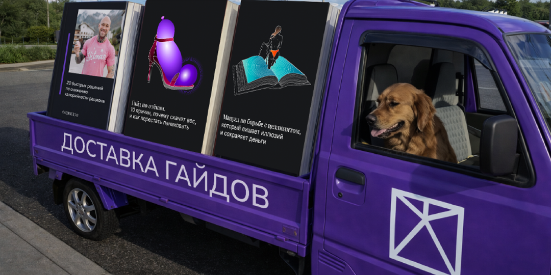 Топ-3 бесплатных гайда от Физикла