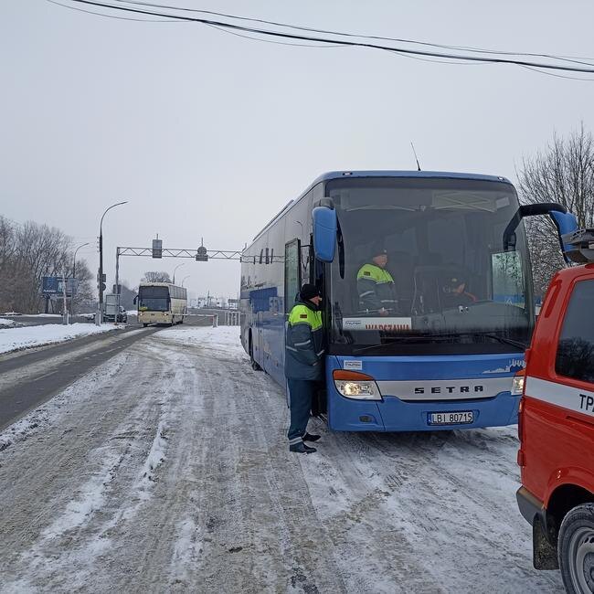 С 23 марта 2025 года по 20 февраля 2026 года брестчанин умудрился ускорить прохождение госграницы 436 пассажирам