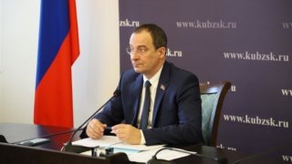    пресс-служба ЗСК Юлия Виноградова