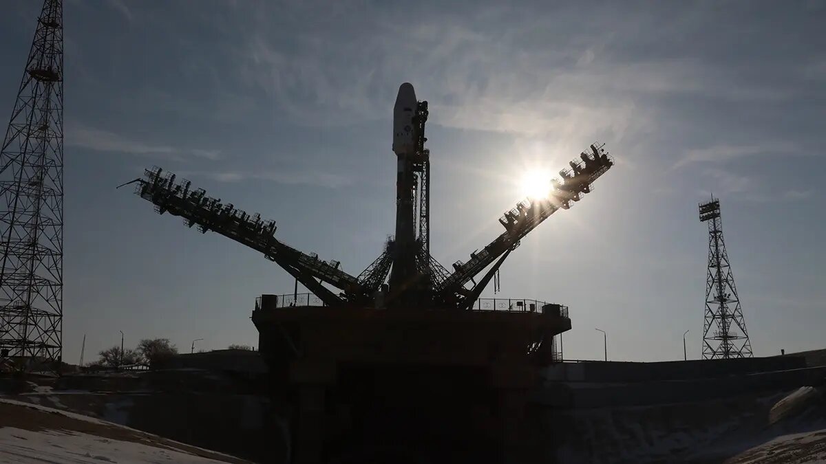    Источник: vm.ru/ Олеся Шмелева