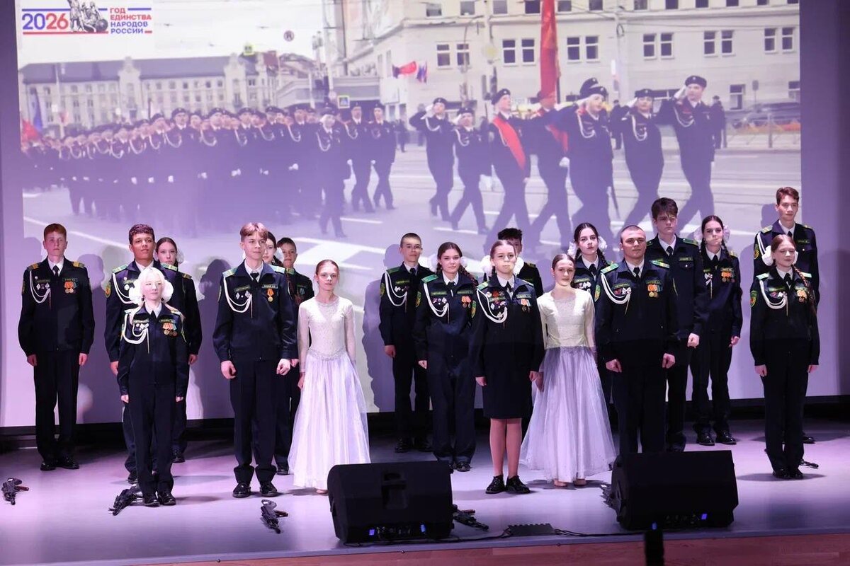    Фото: Заксобрание Калининградской области, источник: zaksob39.ru