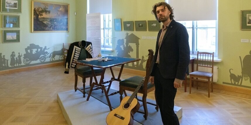    Алёна Бобрович