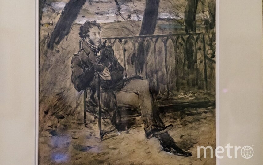    Алёна Бобрович