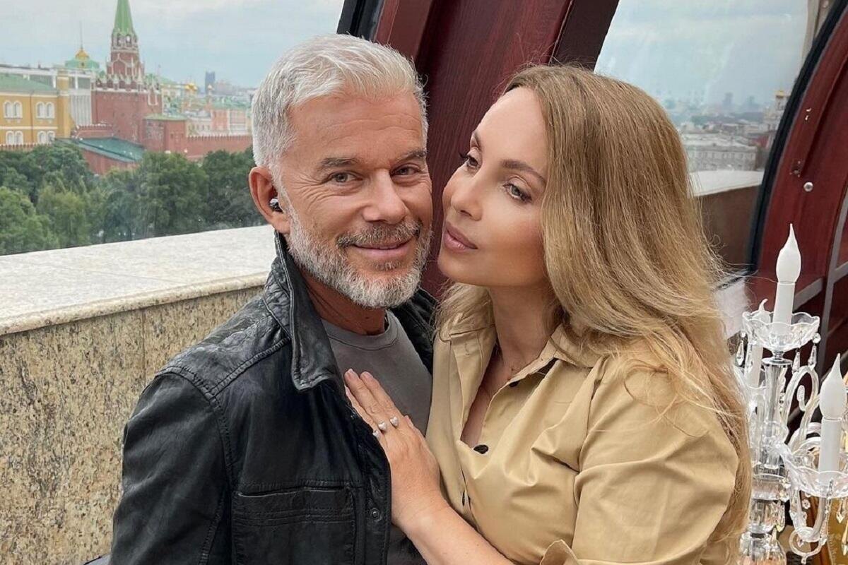 Фото: соцсети 