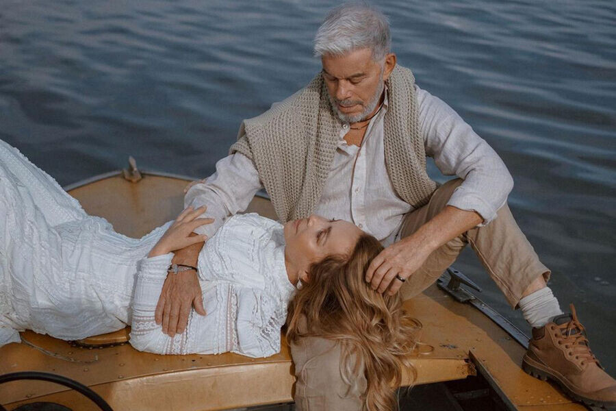 Фото: соцсети