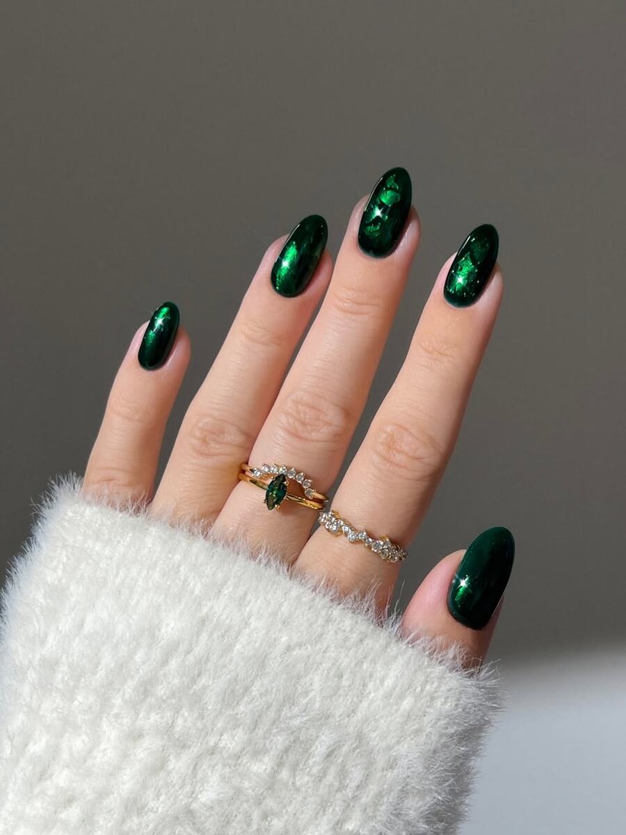    Фото: соцсети