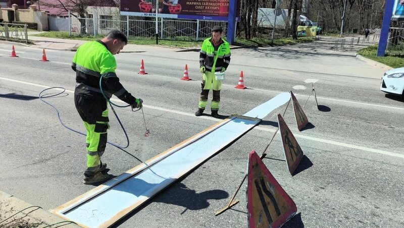      Фото: Администрация Ставрополя