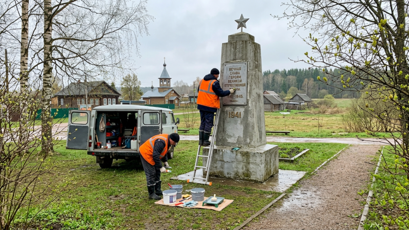    Фото ИИ progorod76.ru