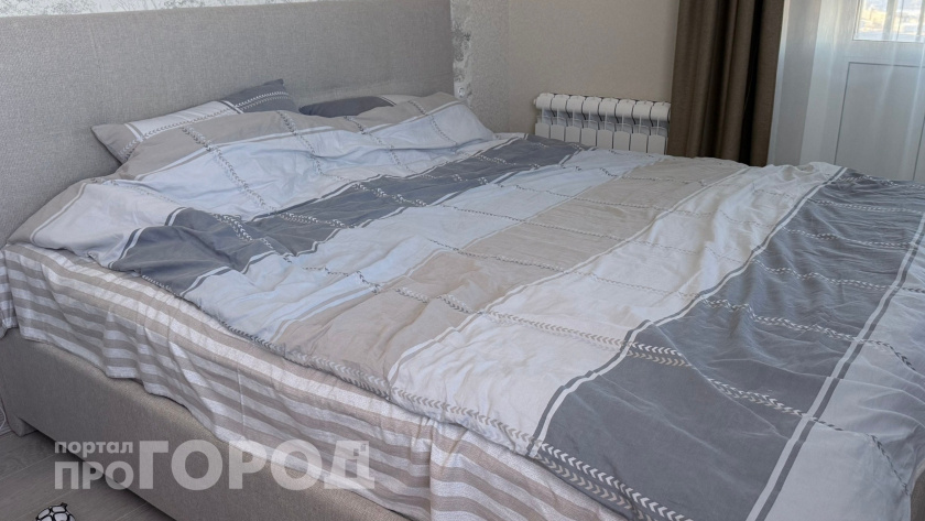 Что лучше и полезнее: исследование сравнило сон в одиночестве и с партнером