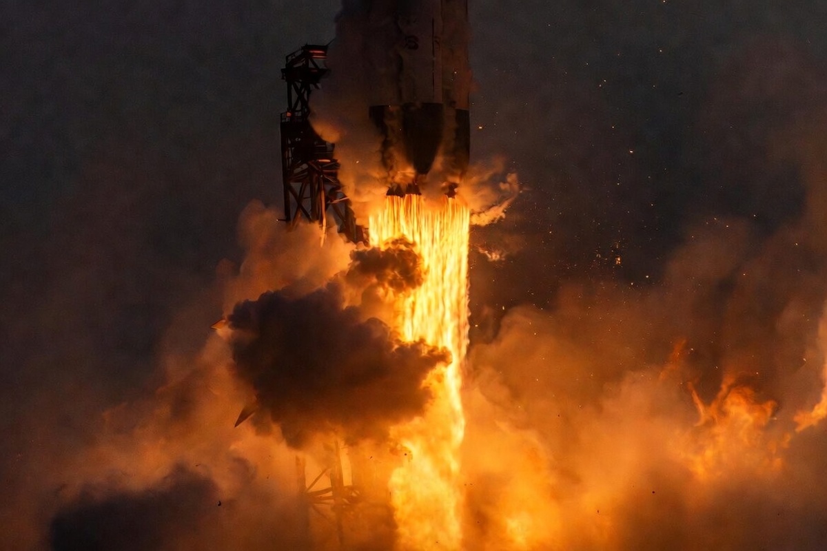 Изображение сгенерировано Grok  📷
