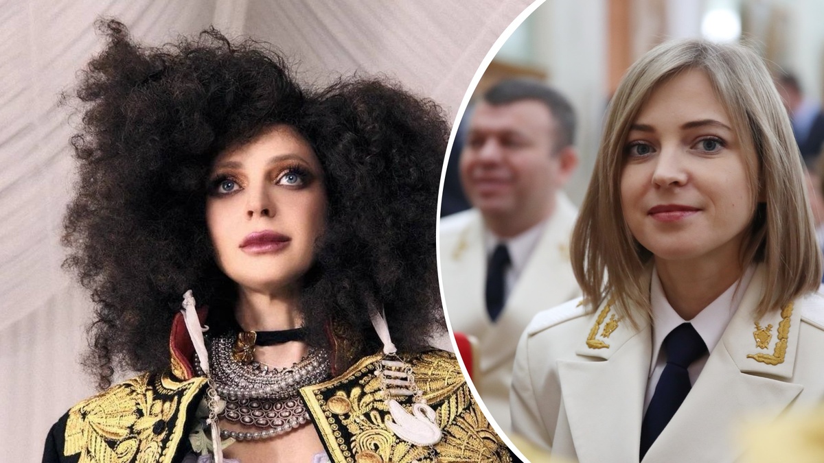 Фото: t.me/ksbchk / Архивное фото 2018-го: ИЗВЕСТИЯ/Зураб Джавахадзе