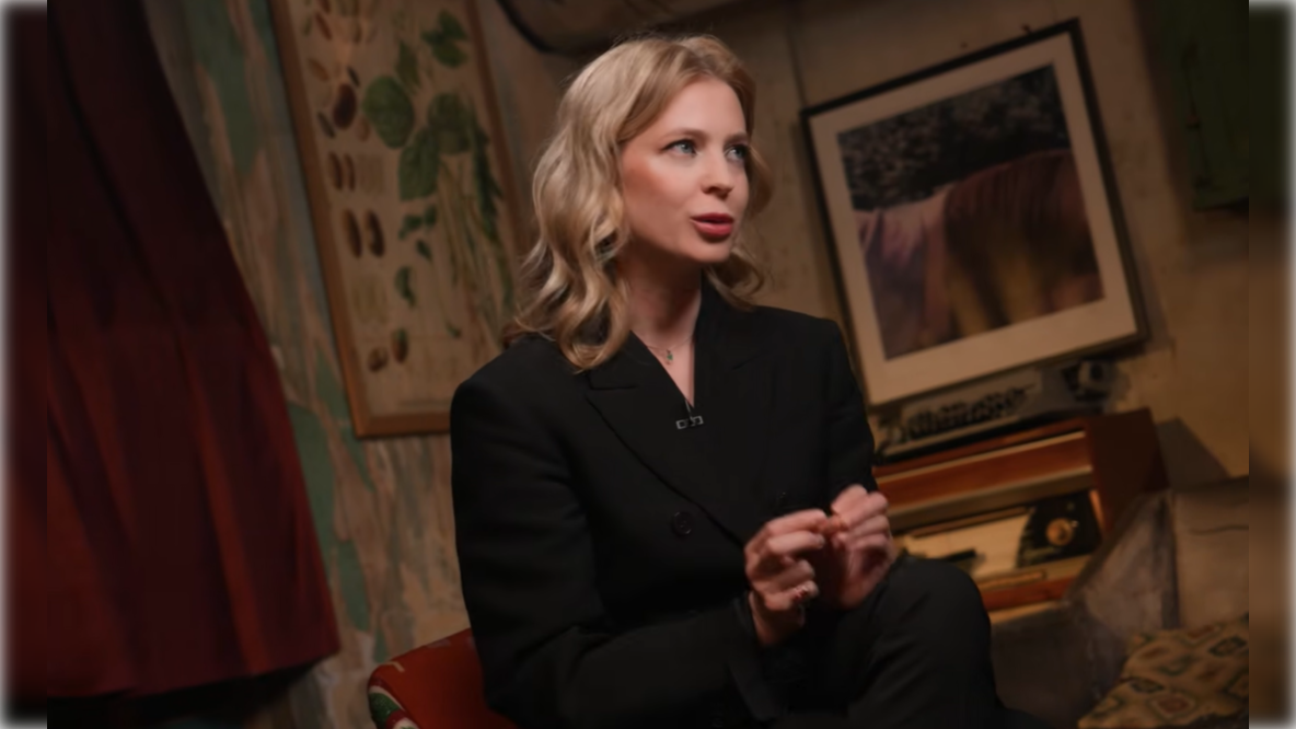 Фото: youtube.com/@sobchak